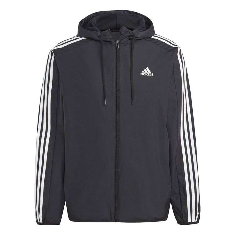 Chaqueta adidas 03 best sale