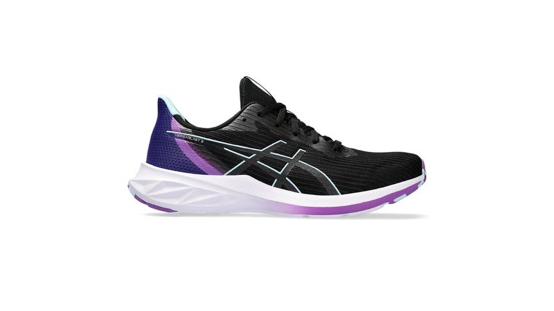 Tenis asics para hot sale mujer