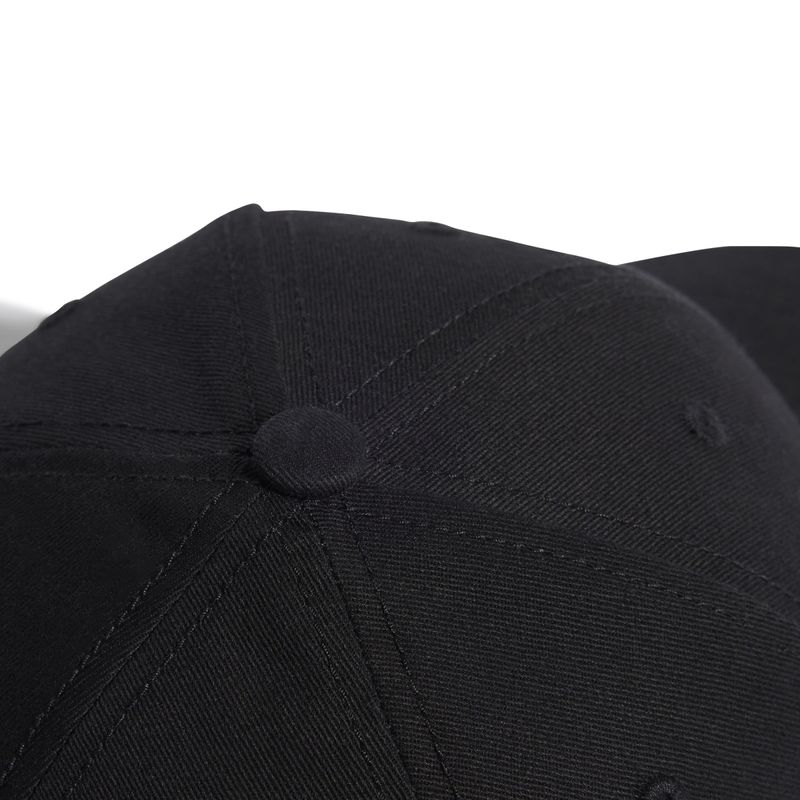 Gorra-adidas-para-hombre-Tiro-League-Cap-para-futbol-color-negro.-Detalle-2