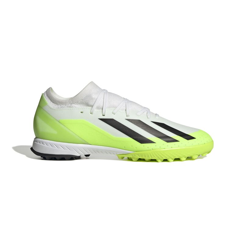 Adidas ace clearance hombre