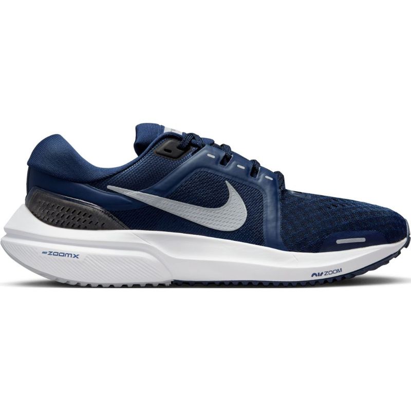 Tenis nike 2024 para hombre azules