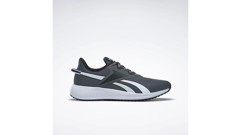 Tenis reebok hotsell para correr