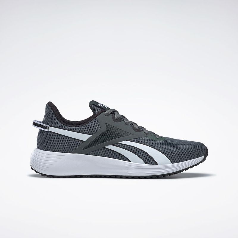 Reebok para outlet hombre para correr