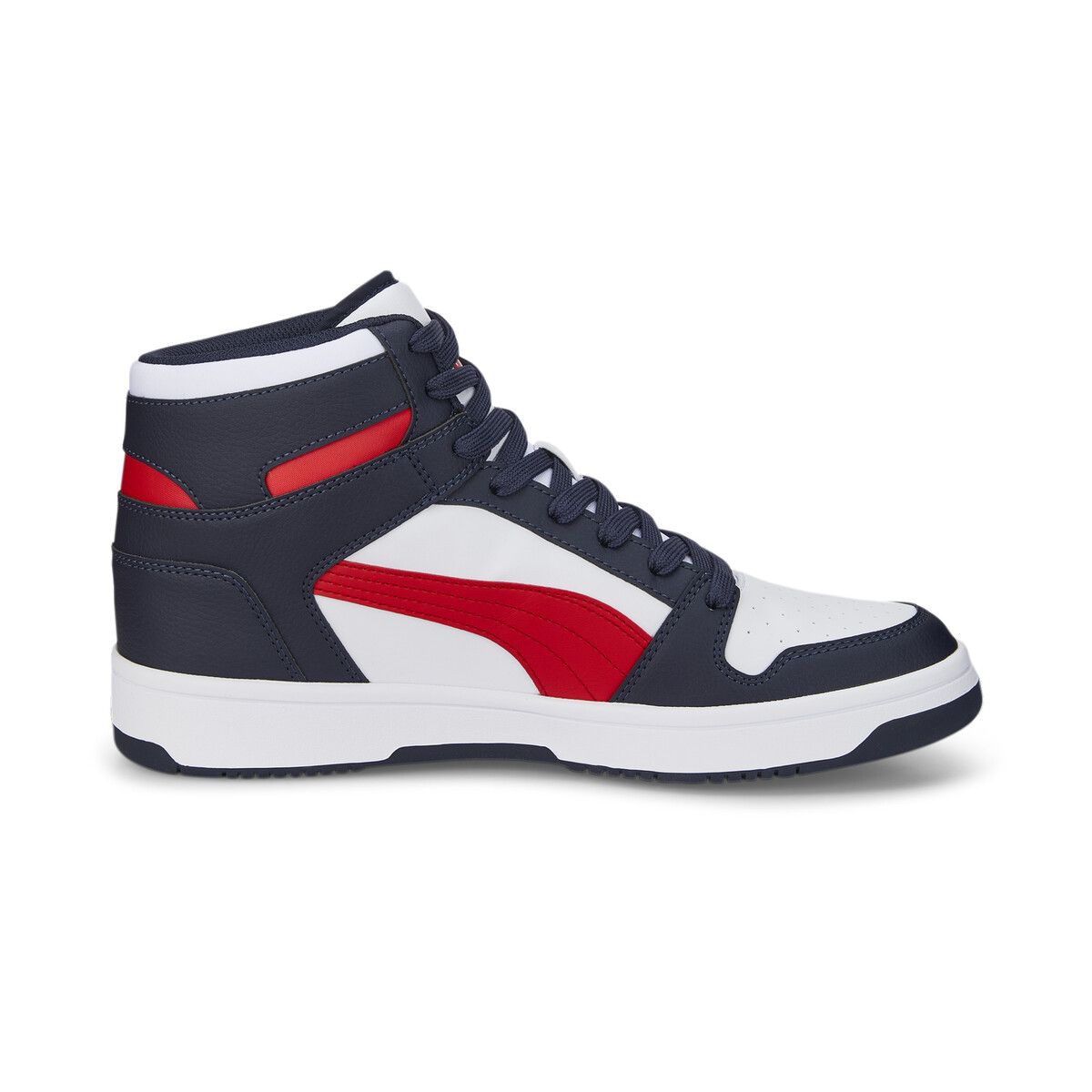 Tenis puma ref 369573 01 hombre 