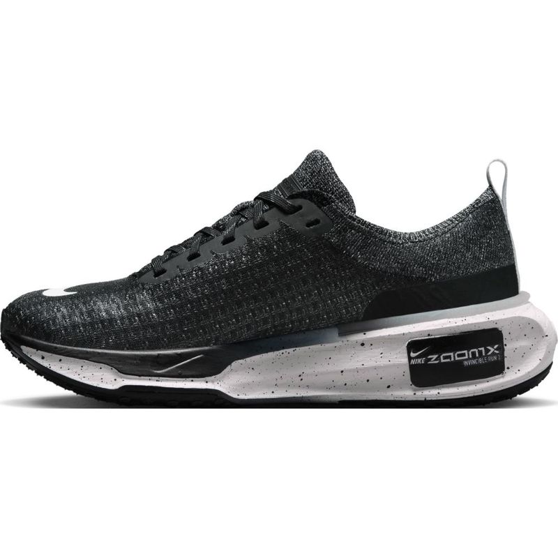 Tenis-nike-para-hombre-Nike-Zoomx-Invincible-Run-Fk-3-para-correr-color-negro.-Lateral-Interna-Derecha