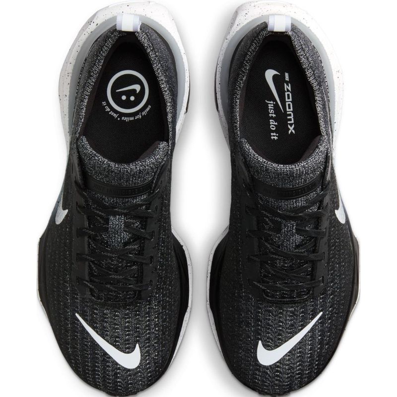 Tenis-nike-para-hombre-Nike-Zoomx-Invincible-Run-Fk-3-para-correr-color-negro.-Capellada