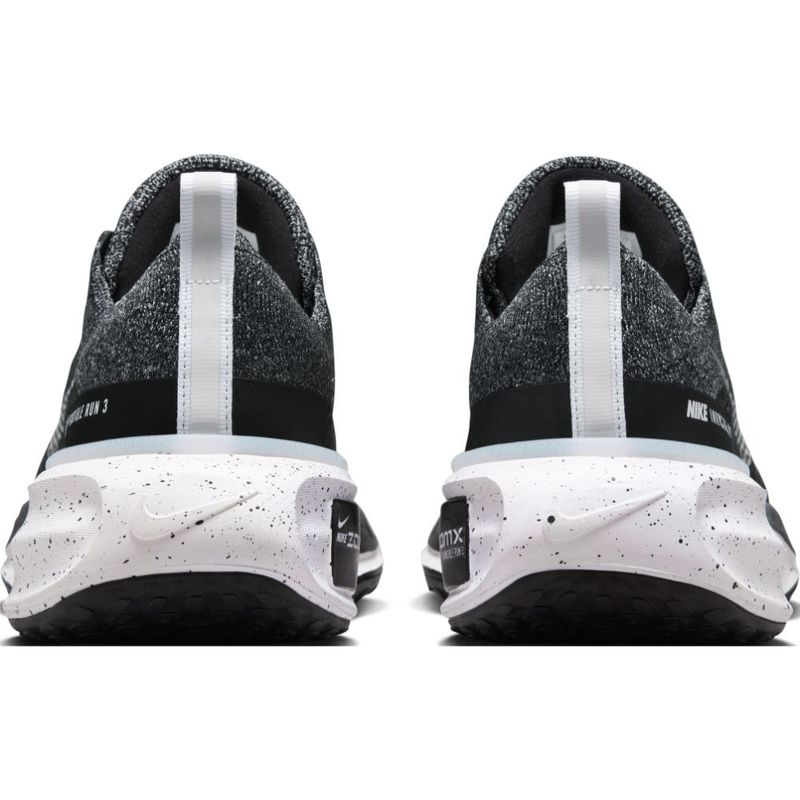Tenis-nike-para-hombre-Nike-Zoomx-Invincible-Run-Fk-3-para-correr-color-negro.-Talon