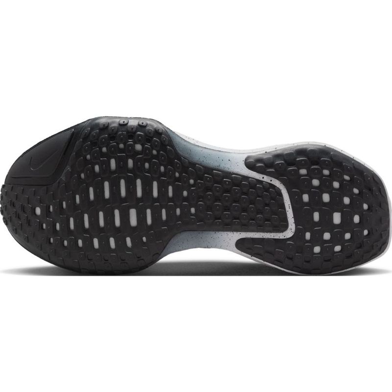 Tenis-nike-para-hombre-Nike-Zoomx-Invincible-Run-Fk-3-para-correr-color-negro.-Suela