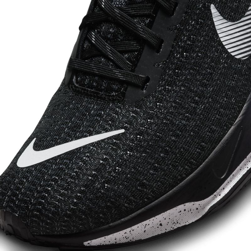 Tenis-nike-para-hombre-Nike-Zoomx-Invincible-Run-Fk-3-para-correr-color-negro.-Detalle-1