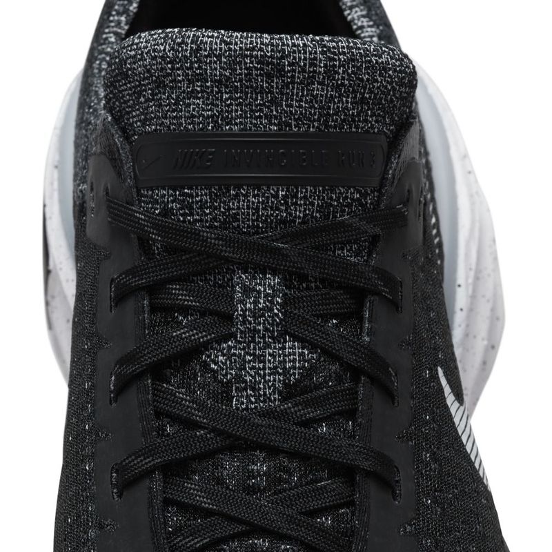 Tenis-nike-para-hombre-Nike-Zoomx-Invincible-Run-Fk-3-para-correr-color-negro.-Detalle-4