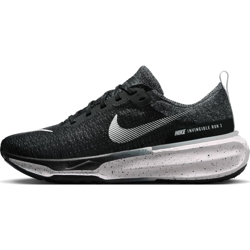 Tenis-nike-para-hombre-Nike-Zoomx-Invincible-Run-Fk-3-para-correr-color-negro.-Lateral-Externa-Izquierda