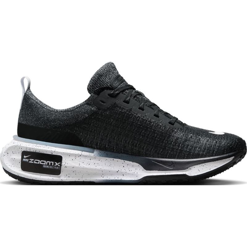 Tenis-nike-para-hombre-Nike-Zoomx-Invincible-Run-Fk-3-para-correr-color-negro.-Lateral-Interna-Izquierda