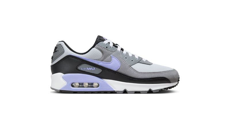 Nike tenis clearance hombre air max