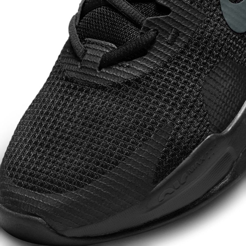 Tenis-nike-para-hombre-M-Nike-Air-Max-Alpha-Trainer-5-para-entrenamiento-color-negro.-Detalle-1