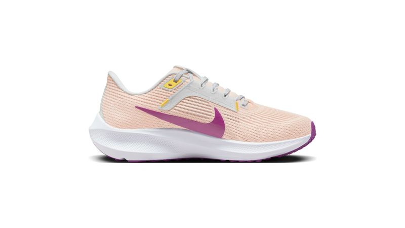 Tenis de discount mujer 2020 nike