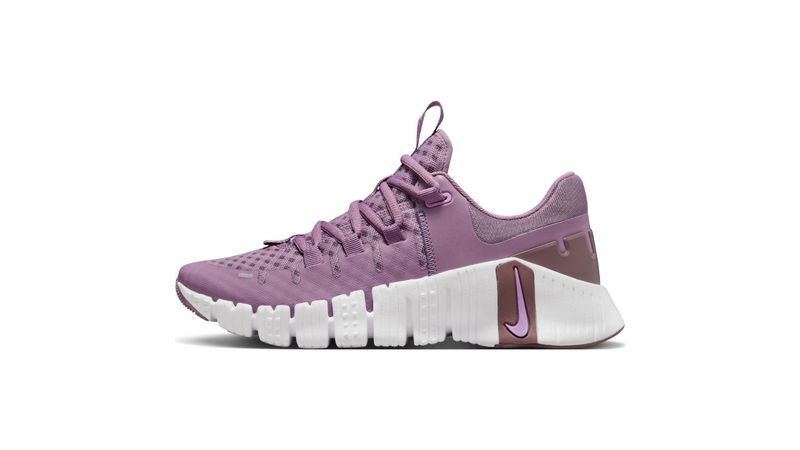 Nike free para outlet mujer