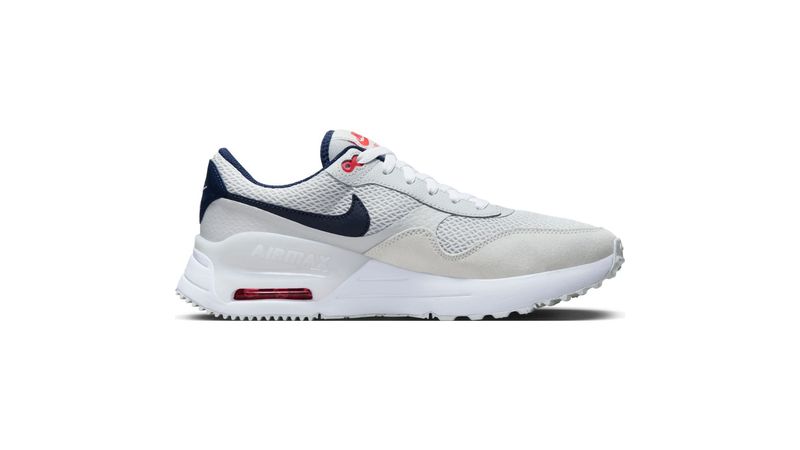 T锚nis nike air max 1 ultra flyknit outlet masculino