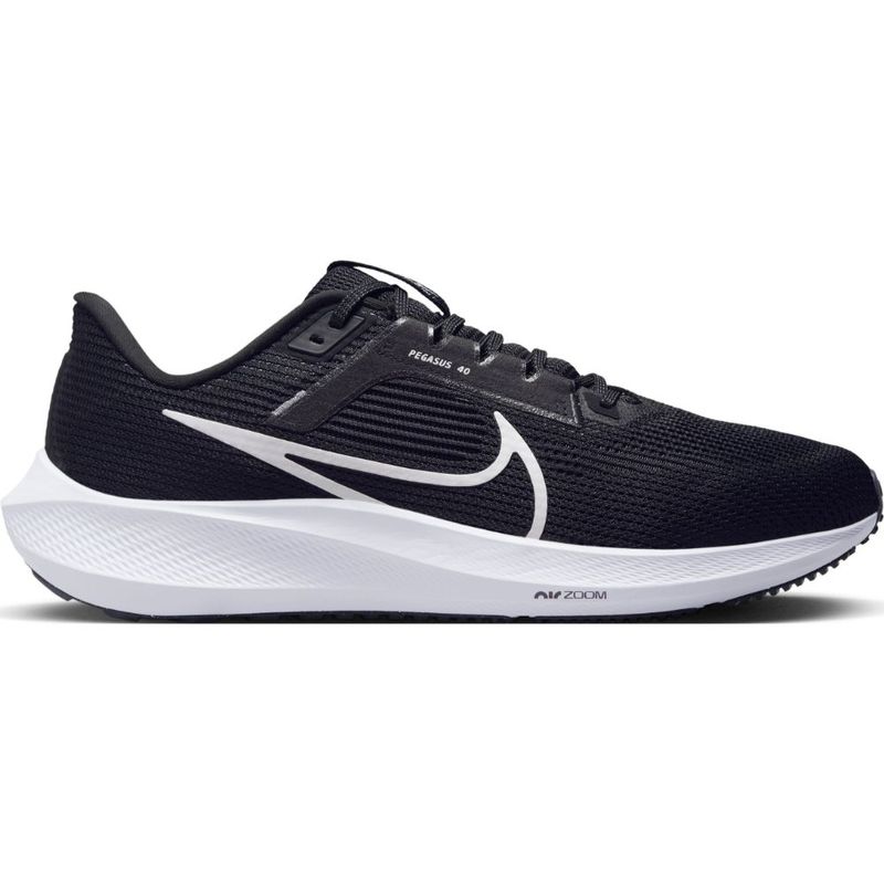 Nike zoom pegasus hombre hot sale