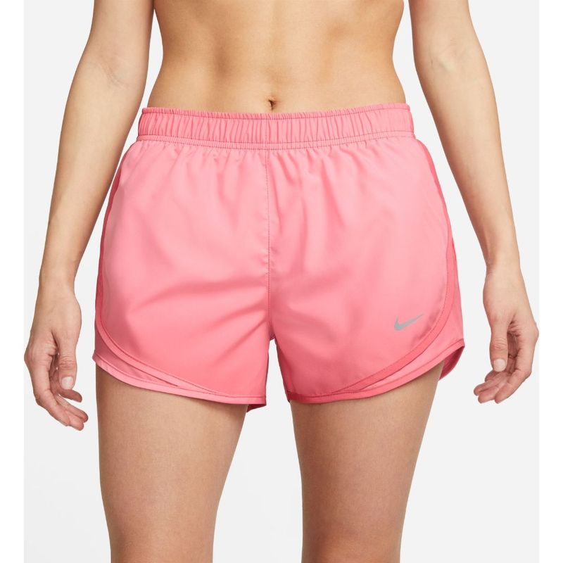 Pantaloneta-nike-para-mujer-W-Tempo-Short-Swsh-Prnt-para-correr-color-rosado.-Detalle-5-