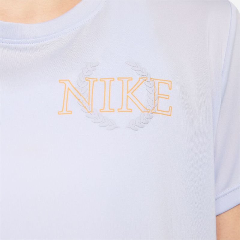 Camiseta-Manga-Corta-nike-para-mujer-W-Nk-One-Df-Ss-Std-Crp-Top-Grx-para-entrenamiento-color-morado.-Detalle-2