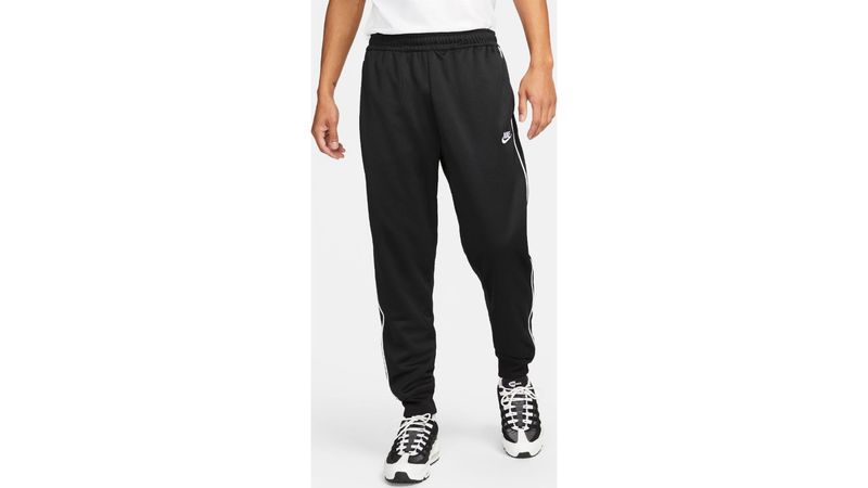 Nike M Nk Club Pk Pant Pantalón blanco de hombre lifestyle Referencia :  DX0615-010 - prochampions