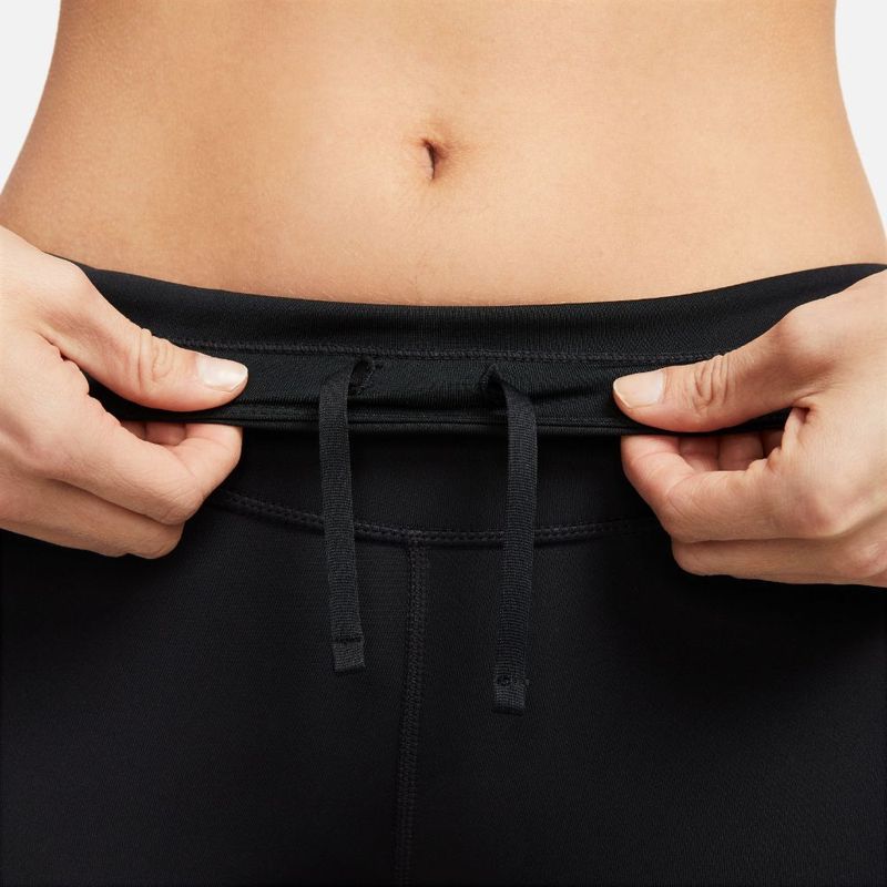 Licra-nike-para-mujer-W-Nk-Df-Air-Mr-7-8-Tght-para-correr-color-negro.-Detalle-5-