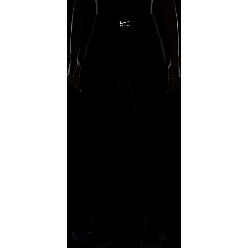 Licra-nike-para-mujer-W-Nk-Df-Air-Mr-7-8-Tght-para-correr-color-negro.-Detalle-6