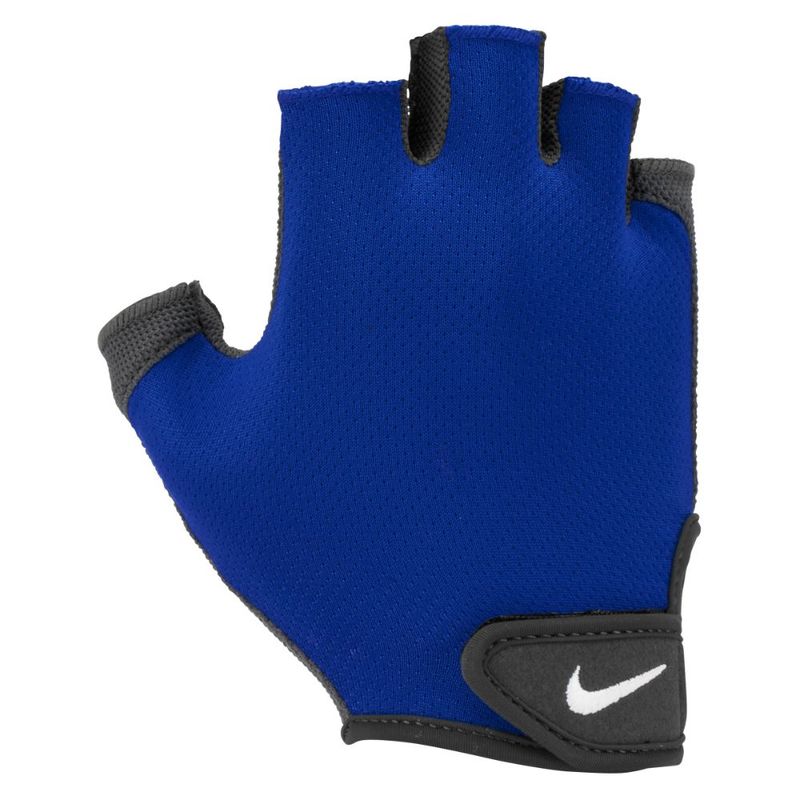 Guantes cheap hombre nike