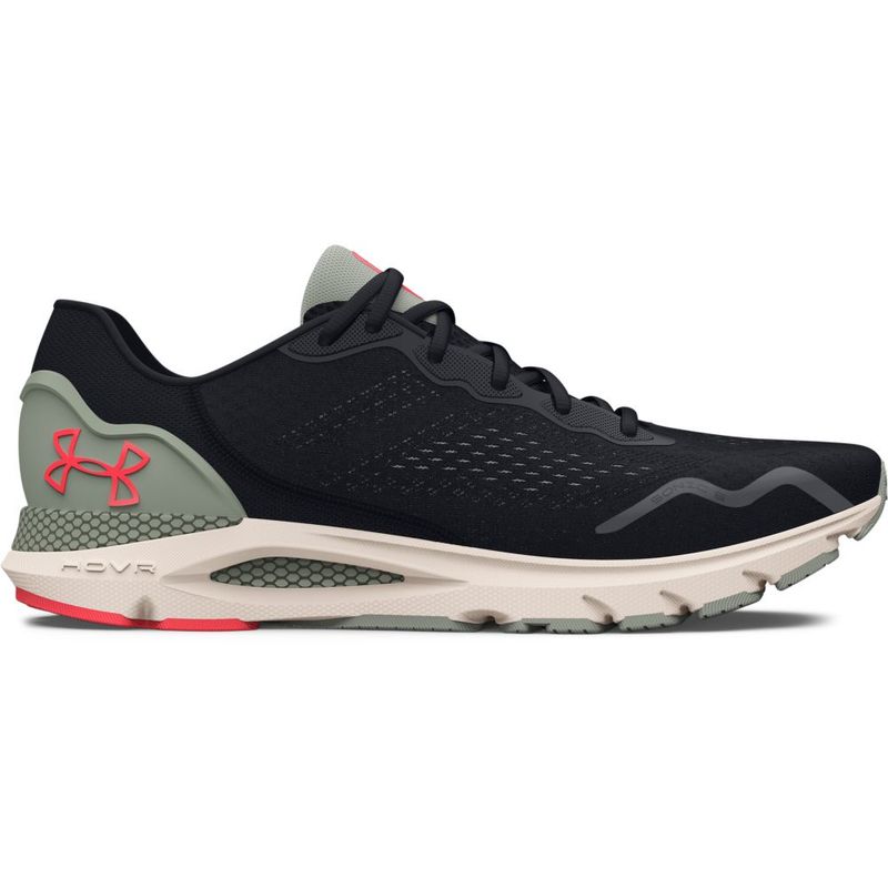 Tenis-under-armour-para-hombre-Ua-Hovr-Sonic-6-para-correr-color-multicolor.-Lateral-Externa-Derecha