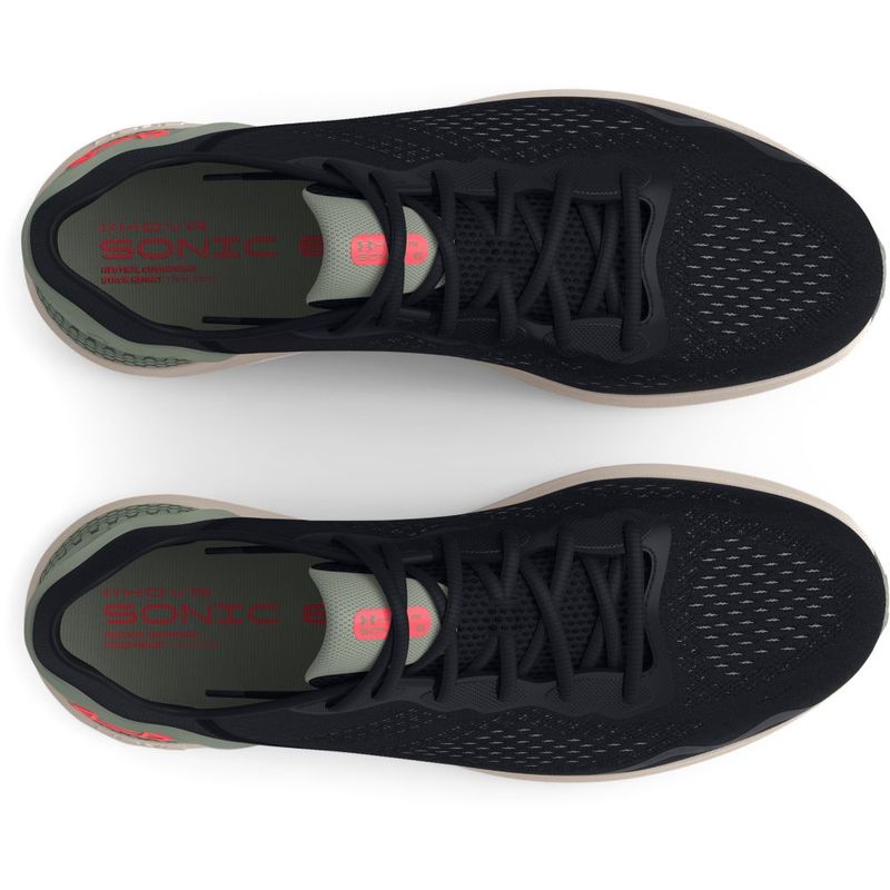 Tenis-under-armour-para-hombre-Ua-Hovr-Sonic-6-para-correr-color-multicolor.-Capellada