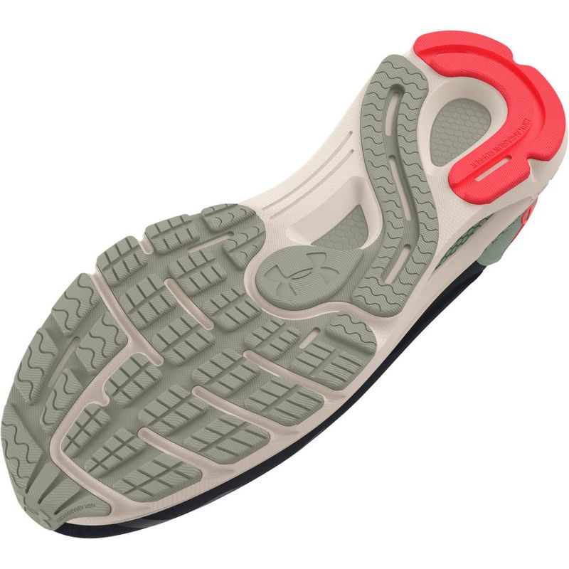 Tenis-under-armour-para-hombre-Ua-Hovr-Sonic-6-para-correr-color-multicolor.-Suela