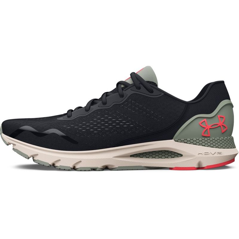 Tenis-under-armour-para-hombre-Ua-Hovr-Sonic-6-para-correr-color-multicolor.-Detalle-1-