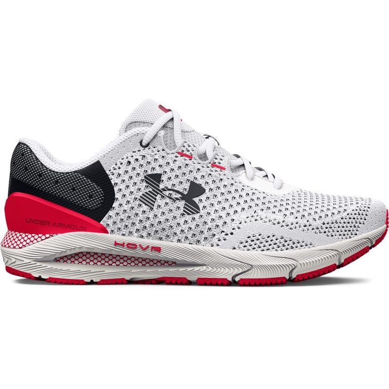 Zapatillas Under Armour Hombre Running Charged Verssert SPKLE | 302575