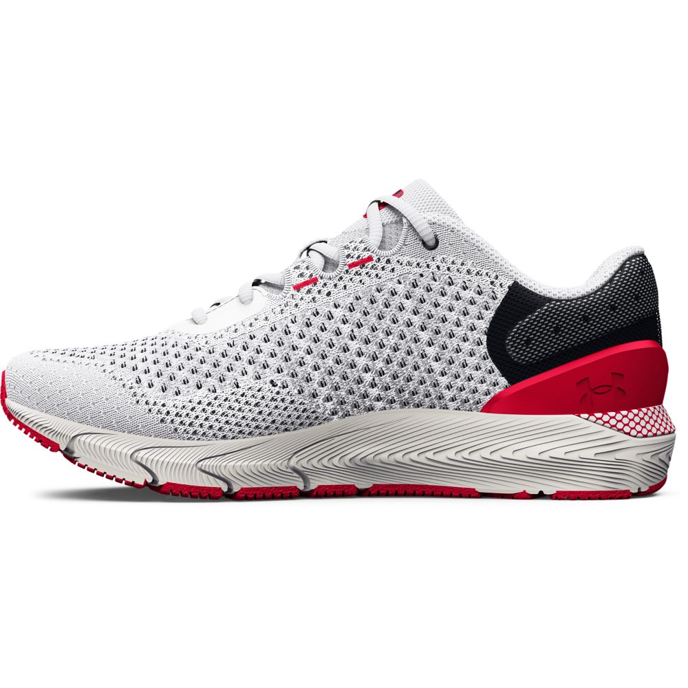 Tenis para correr UA HOVR™ Intake 6 para mujer