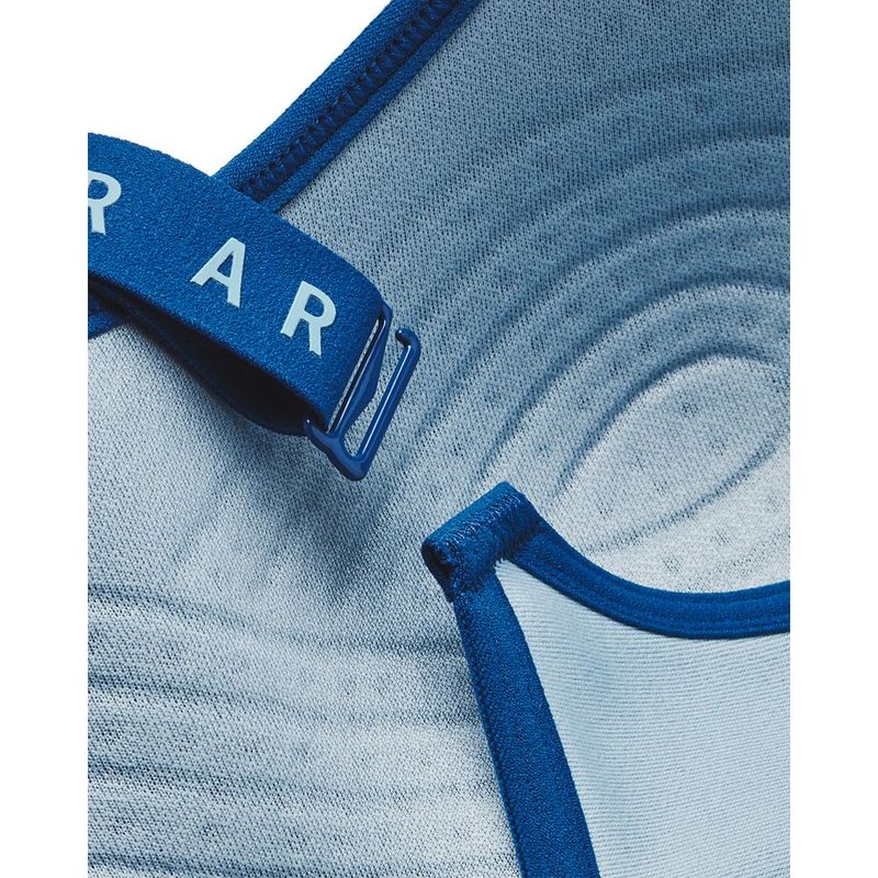 -REF-1363353-490-IMG-09