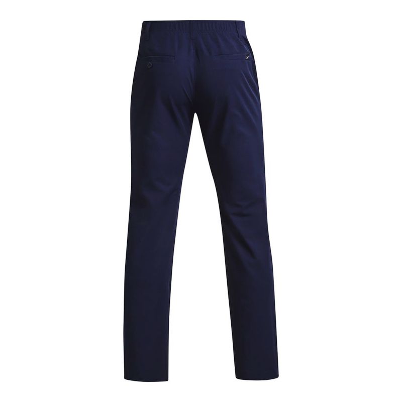 Pantalon-under-armour-para-hombre-Ua-Drive-Pant-para-golf-color-azul.-Reverso-Sin-Modelo