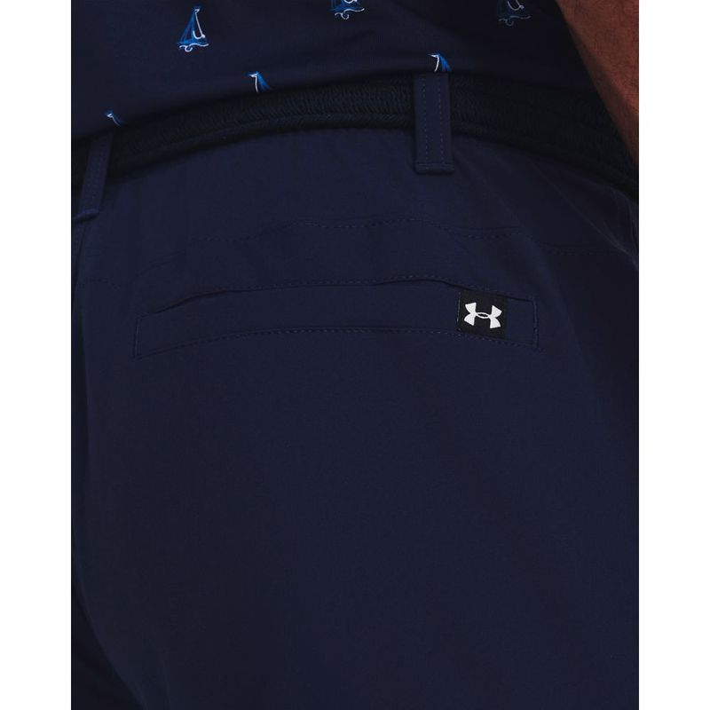 Pantalon-under-armour-para-hombre-Ua-Drive-Pant-para-golf-color-azul.-Bolsillo