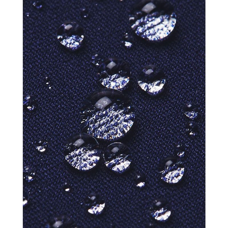 Pantalon-under-armour-para-hombre-Ua-Drive-Pant-para-golf-color-azul.-Material