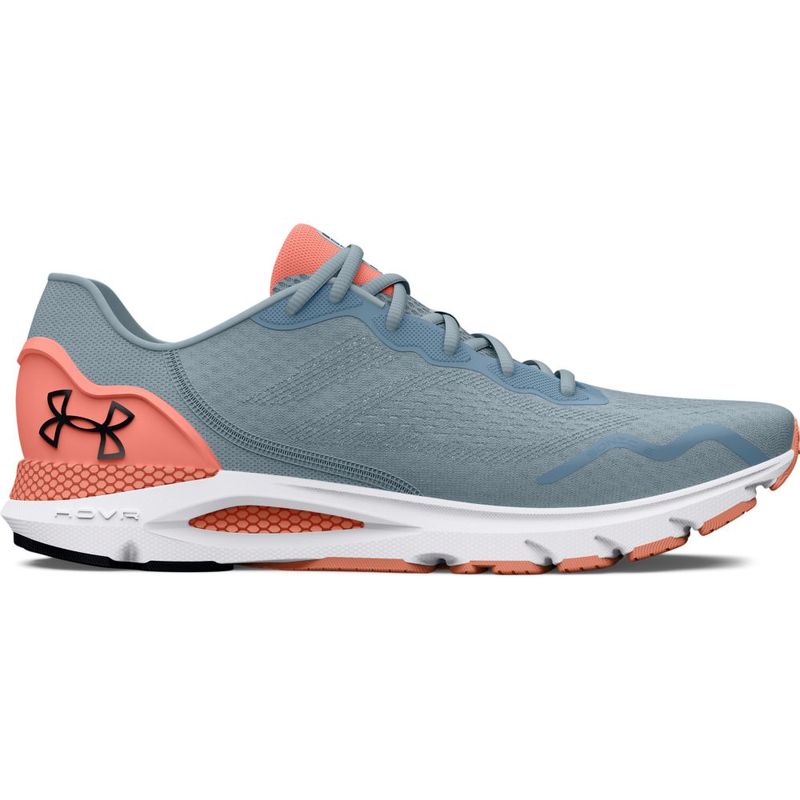 Tenis Under Armour Hovr Sonic 6 Mujer