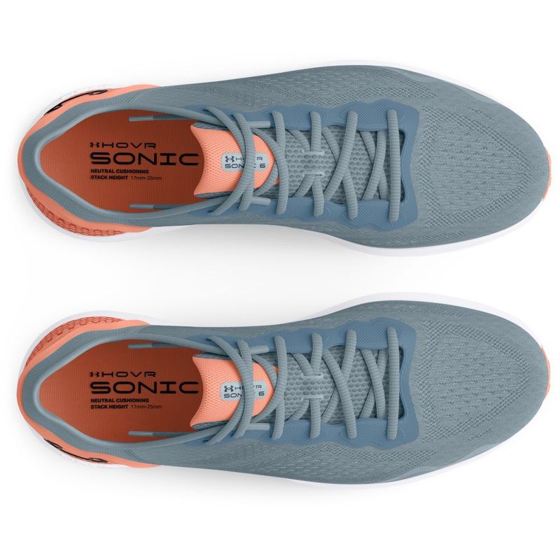 Tenis-under-armour-para-mujer-Ua-W-Hovr-Sonic-6-para-correr-color-multicolor.-Capellada