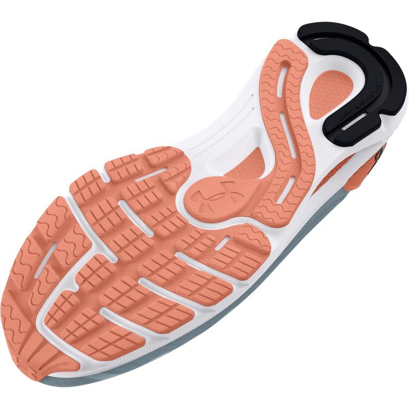 Tenis-under-armour-para-mujer-Ua-W-Hovr-Sonic-6-para-correr-color-multicolor.-Suela