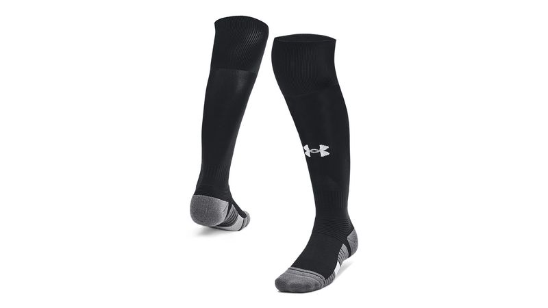 Calcetines para Fútbol Under Armour Magnetico 1 par Unisex