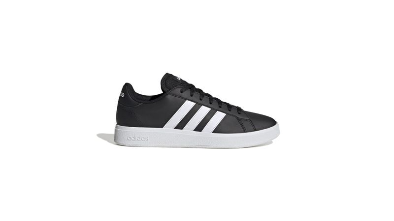 Tenis ADIDAS Grand Court Base 2.0 para hombre