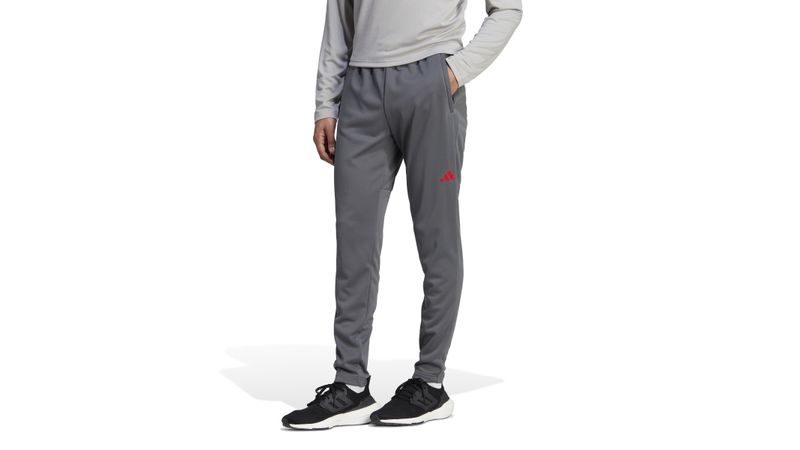 Pantalon adidas para discount hombre