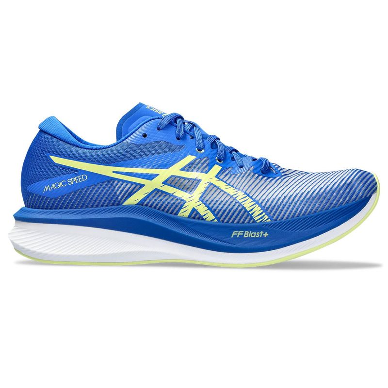 Zapatos asics para online hombre