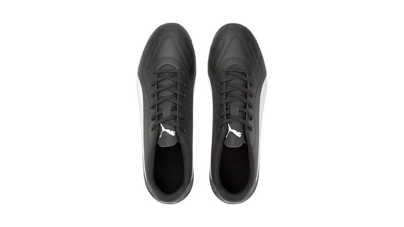 Guayos puma clasicos hotsell