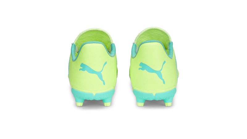 Guayos puma shop evospeed 4