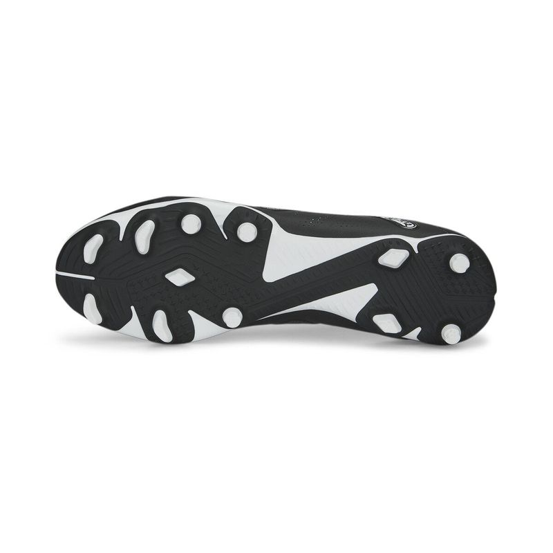 Guayos-puma-para-hombre-Future-Play-Fg-Ag-para-futbol-color-negro.-Suela