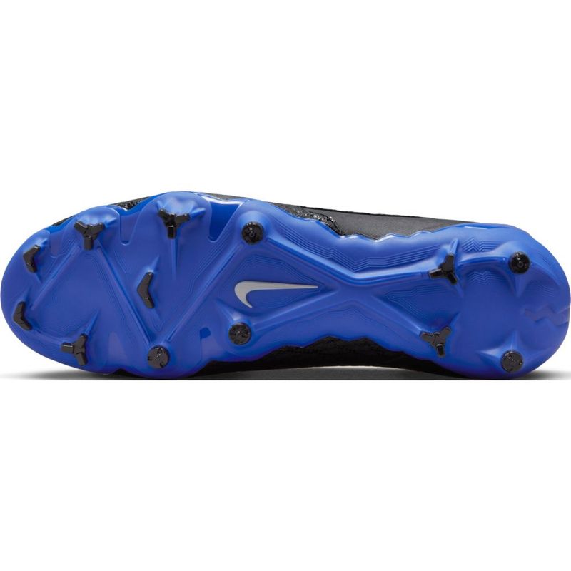 Guayos-nike-para-hombre-Phantom-Gx-Academy-Fg-Mg-para-futbol-color-negro.-Suela