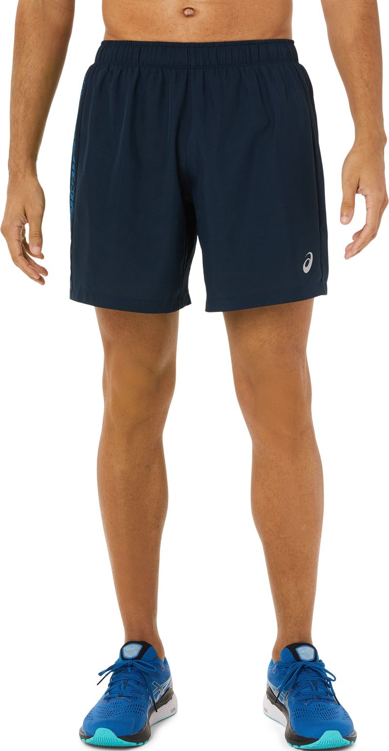 Pantalon asics homme online decathlon